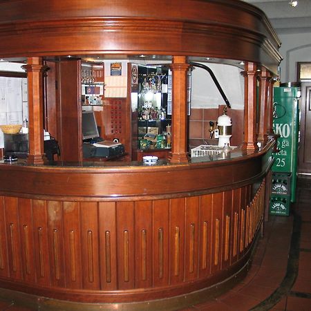 Marincic Inn Skocjan  Екстер'єр фото