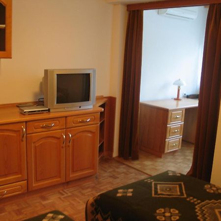 Marincic Inn Skocjan  Екстер'єр фото