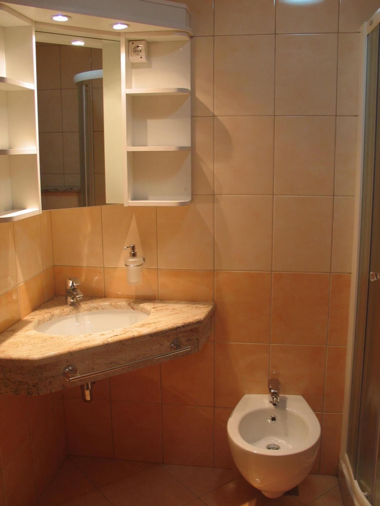 Marincic Inn Skocjan  Екстер'єр фото
