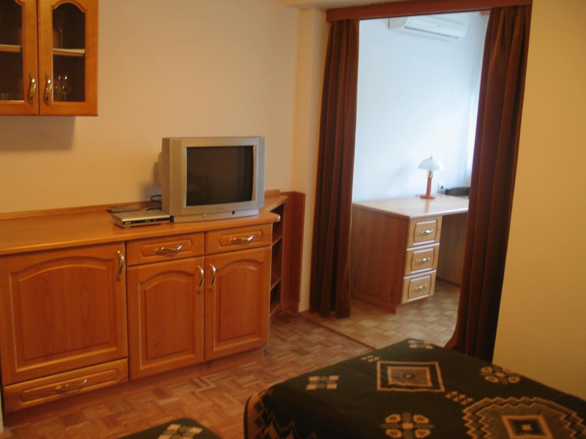 Marincic Inn Skocjan  Екстер'єр фото