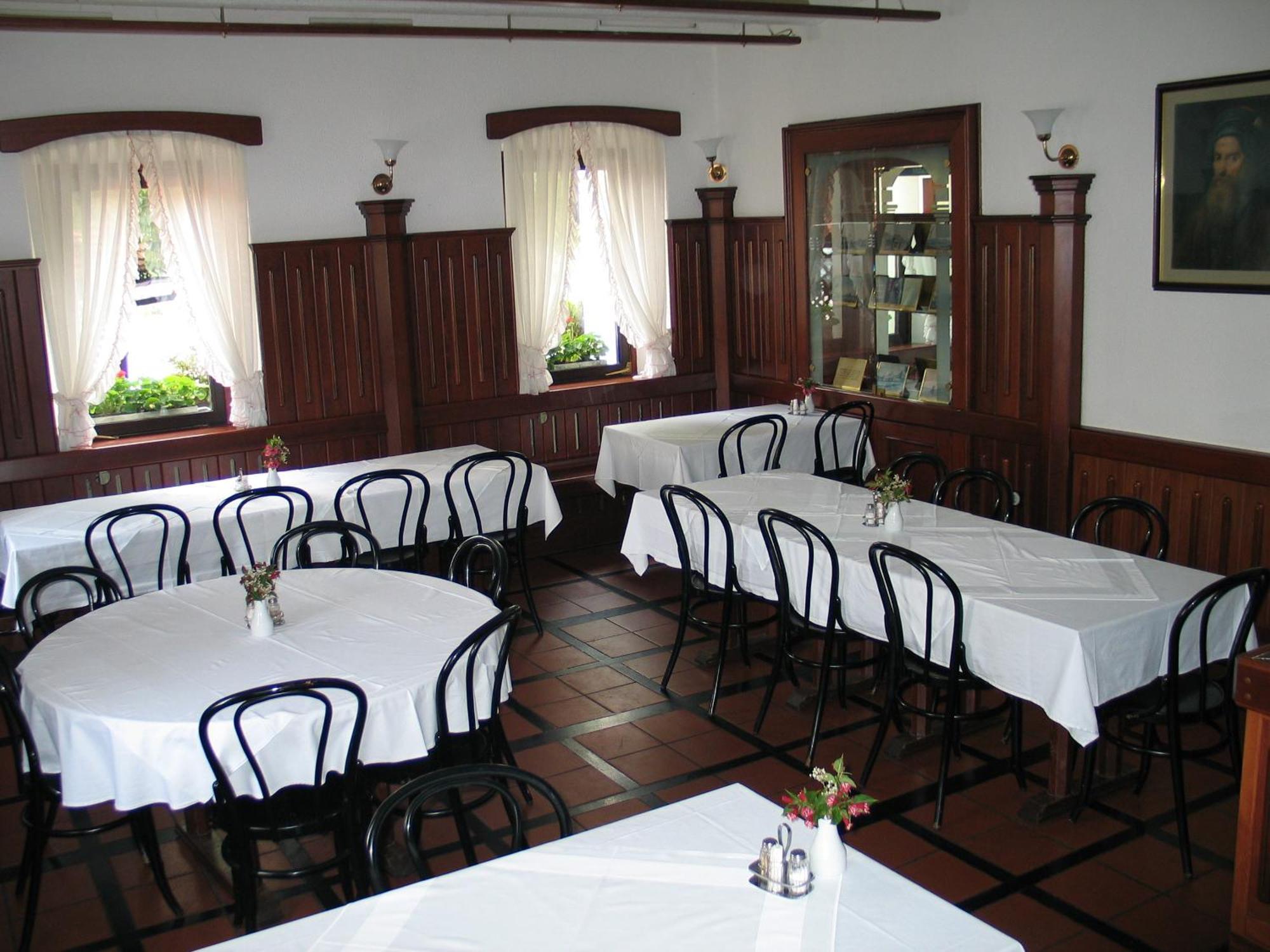 Marincic Inn Skocjan  Екстер'єр фото