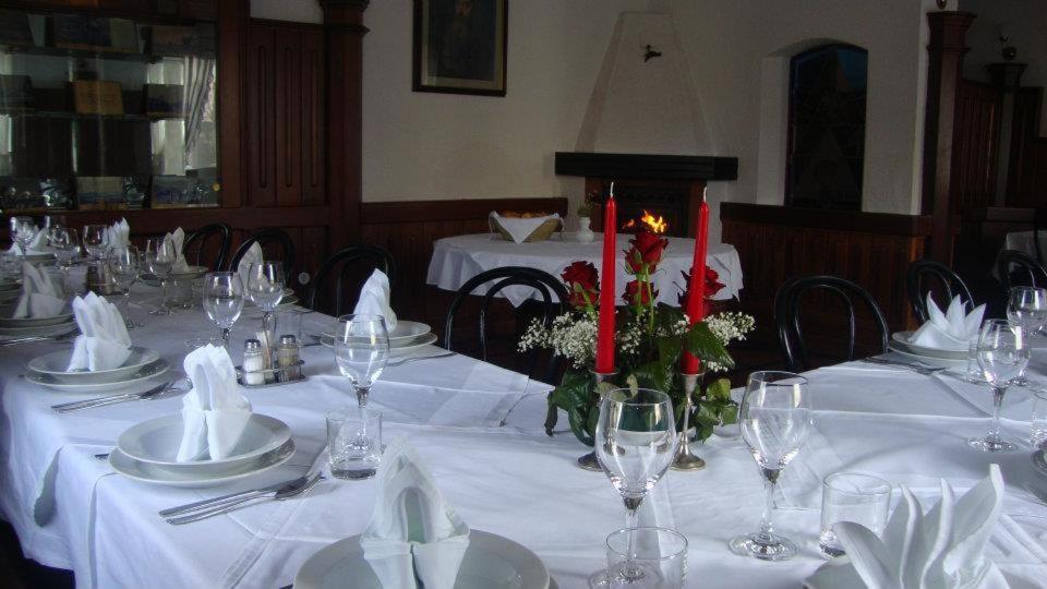 Marincic Inn Skocjan  Екстер'єр фото