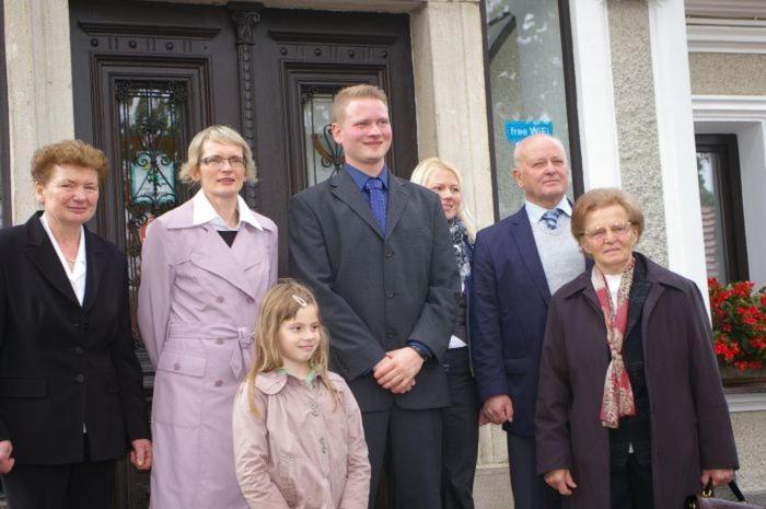 Marincic Inn Skocjan  Екстер'єр фото
