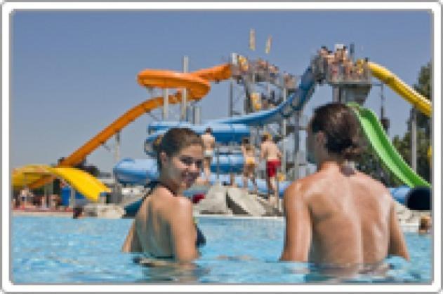 Marincic Inn Skocjan  Екстер'єр фото