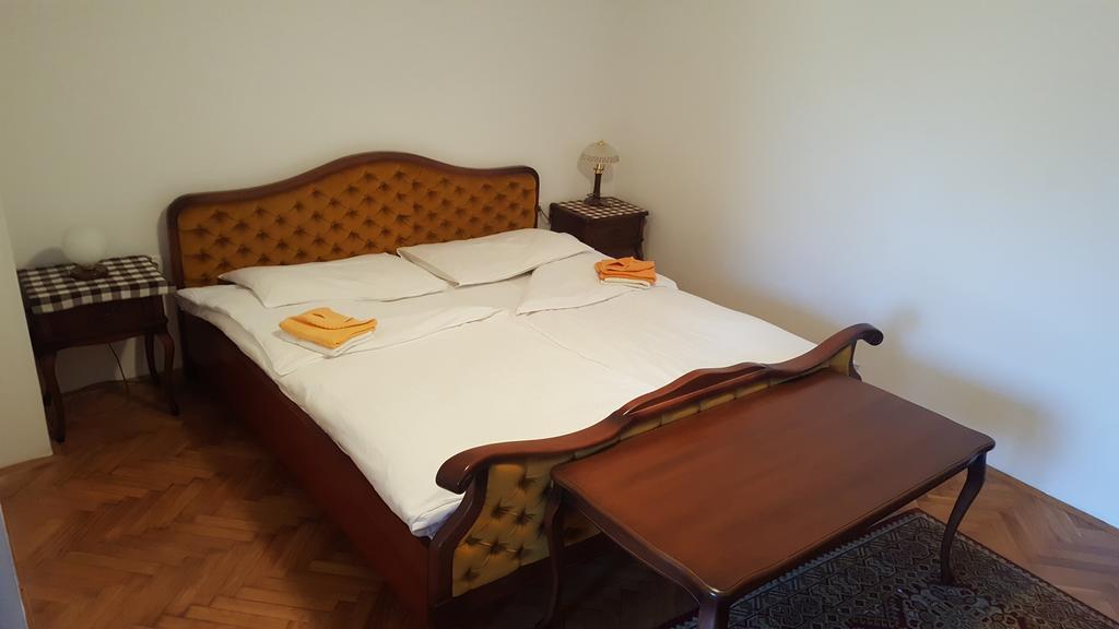 Marincic Inn Skocjan  Екстер'єр фото