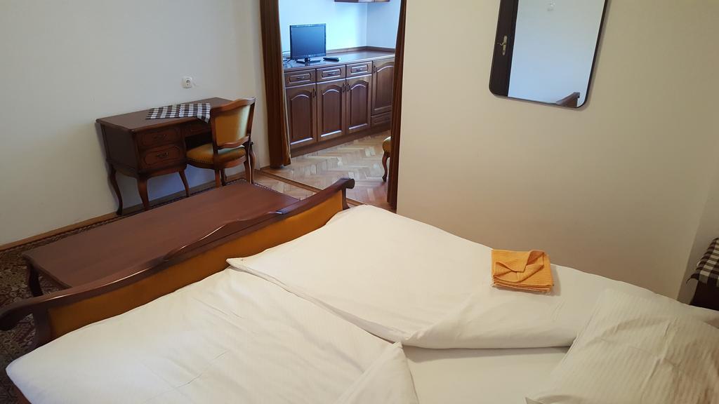 Marincic Inn Skocjan  Екстер'єр фото
